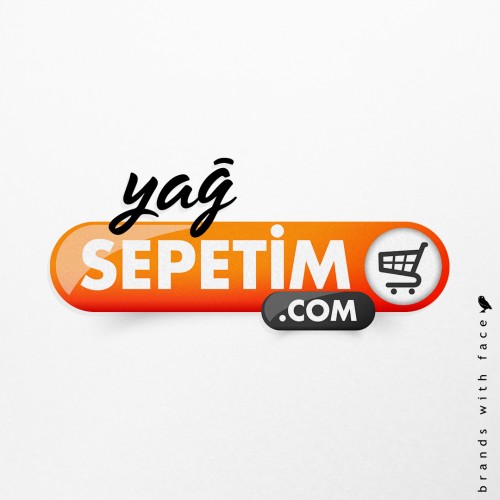 YAĞ SEPETİM