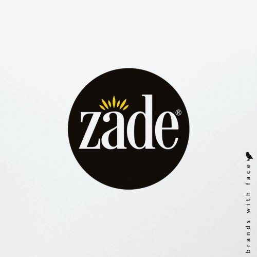 ZADE - HELVACIZADE