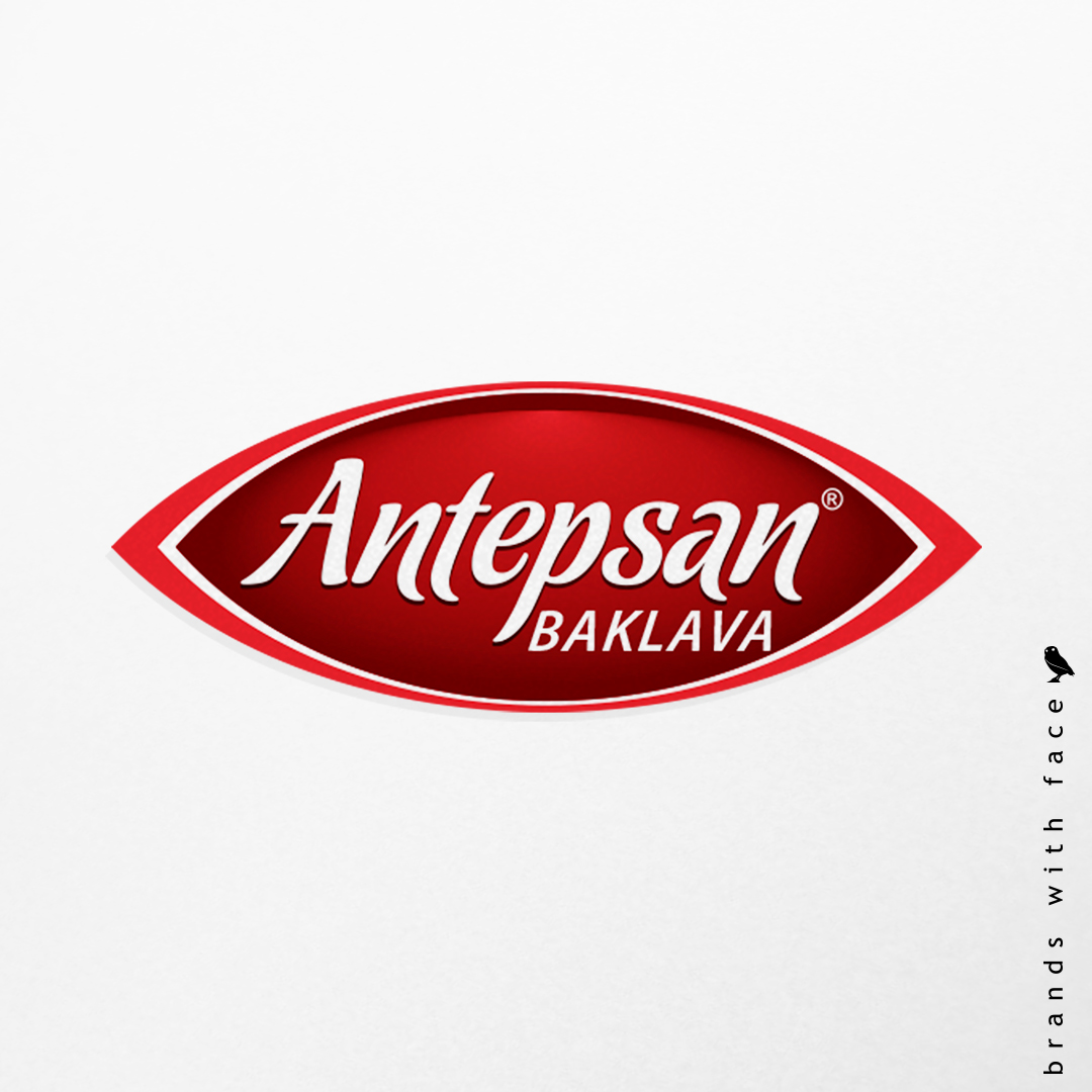 ANTEPSAN BAKLAVA 1