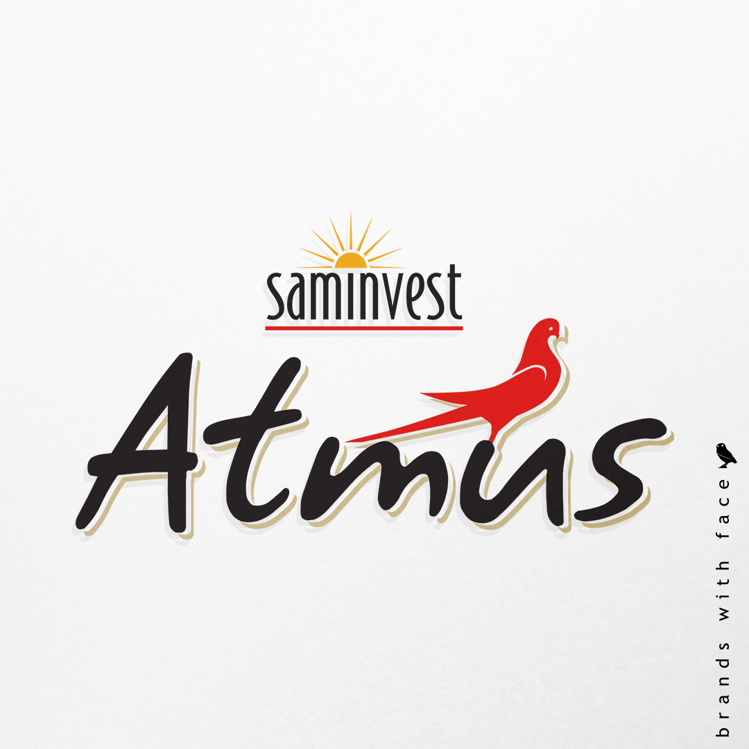 ATMUS 1