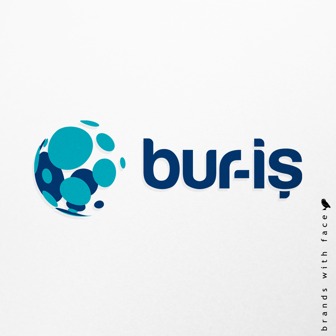 BUR-İŞ 1