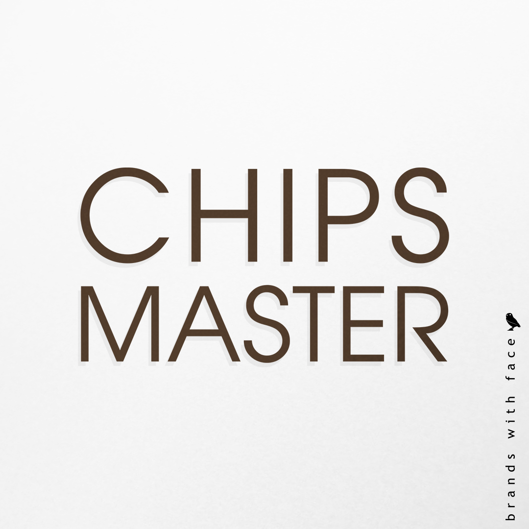 CHİPS MASTER 1