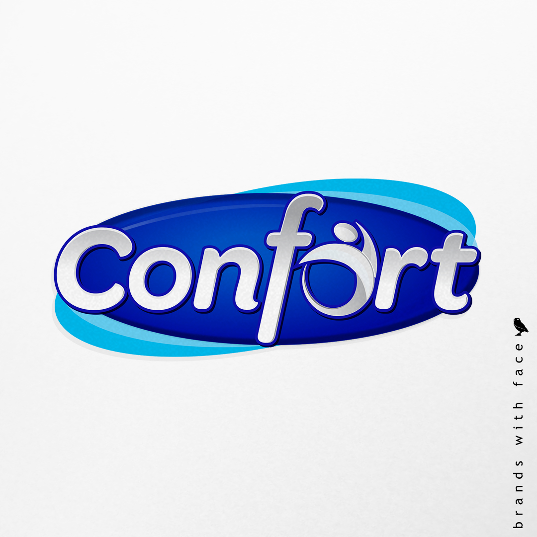 CONFORT 1