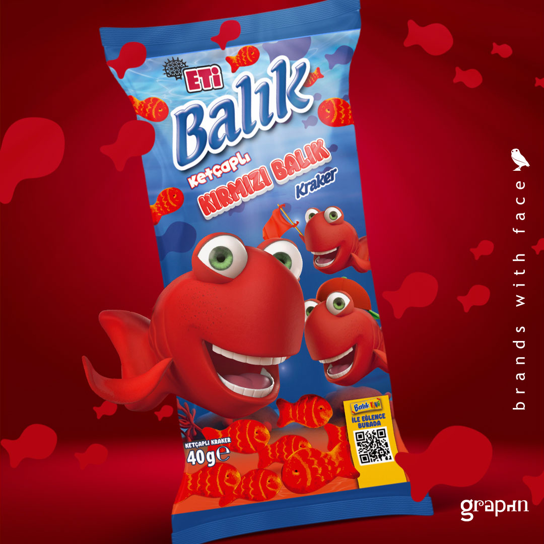 ETİ BALIK KRAKER 1
