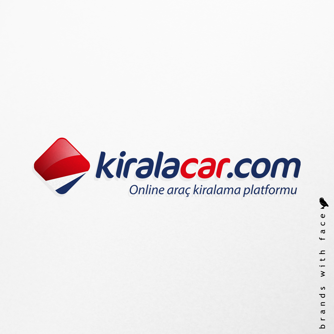 KİRALACAR 1