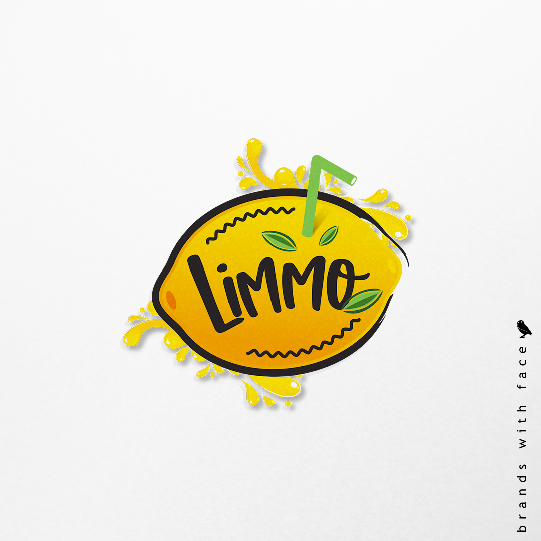 LİMMO 1