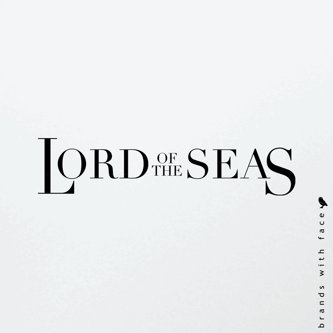 LORD OF SEAS 1