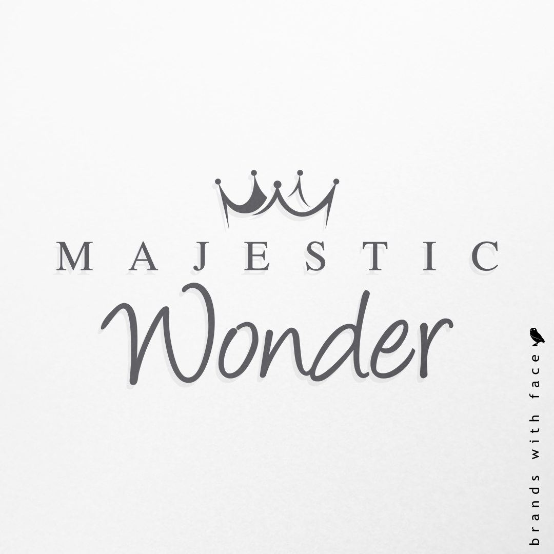 MAJESTİC WONDER 1