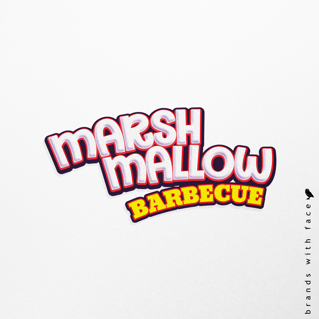 MARSHMOLLOW 1