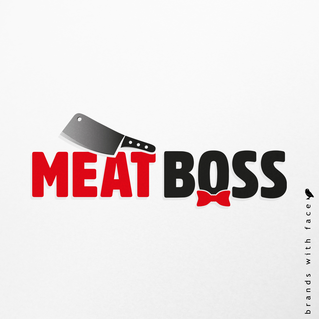 MEATBOSS 1