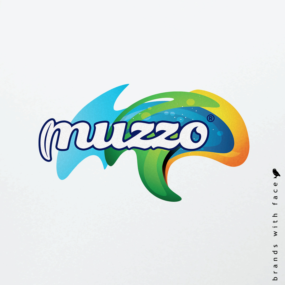 MUZZO 1