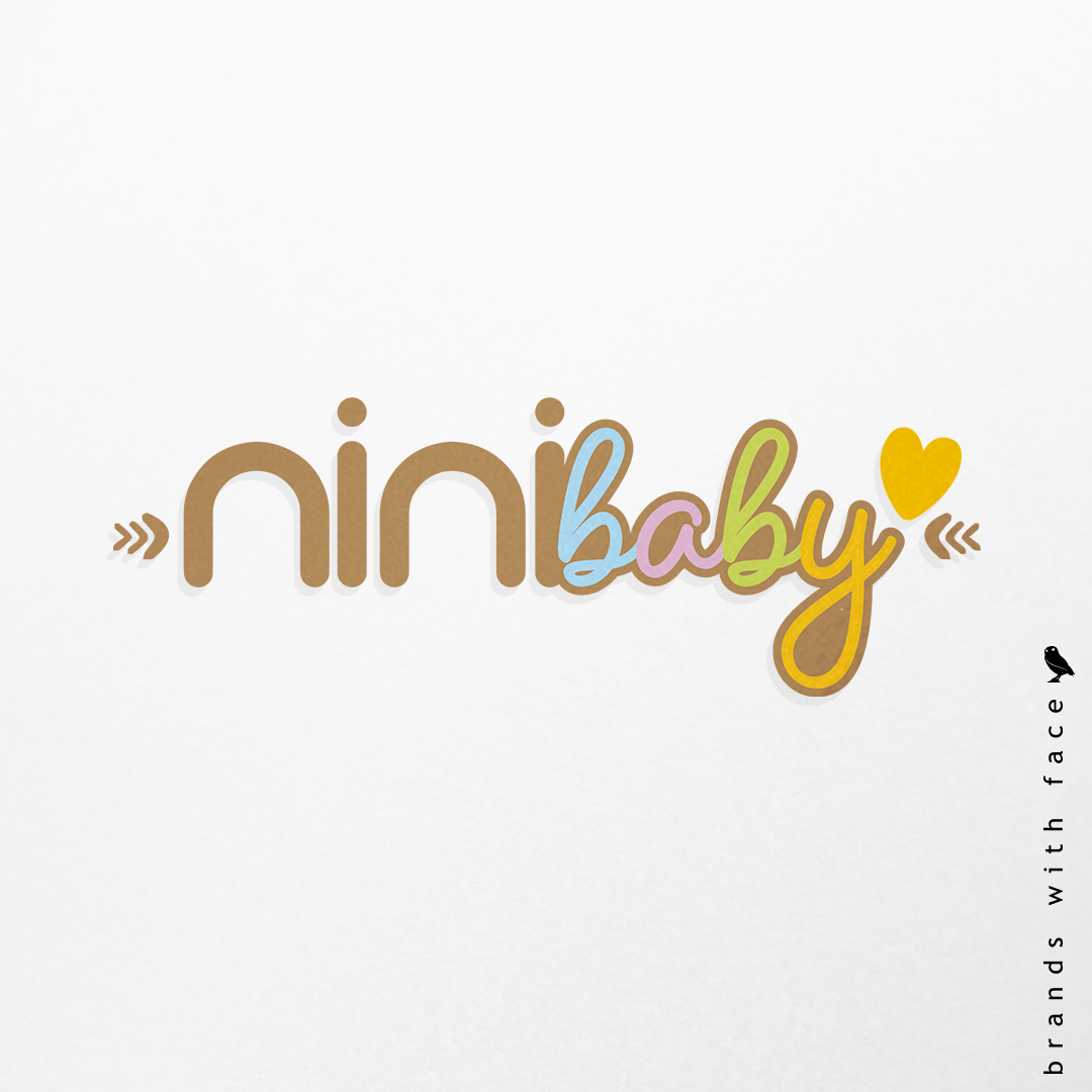 NINIBABY 1