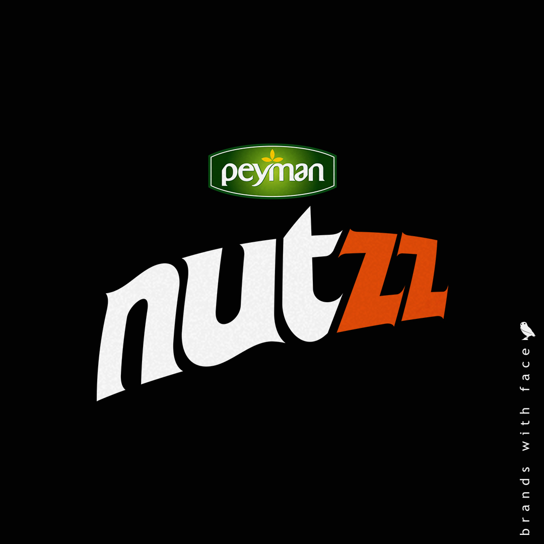 PEYMAN NUTZZ 1