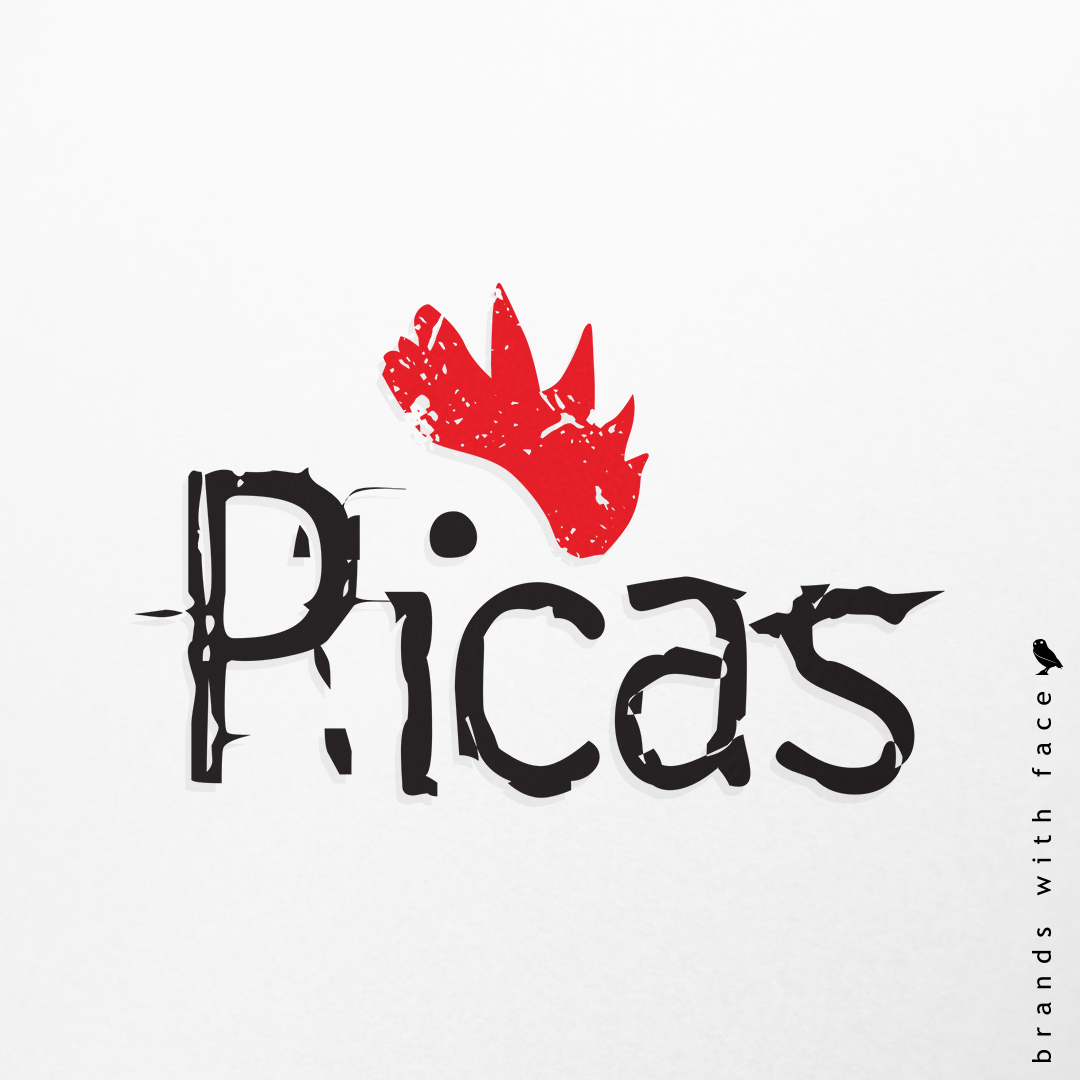 PICAS 1