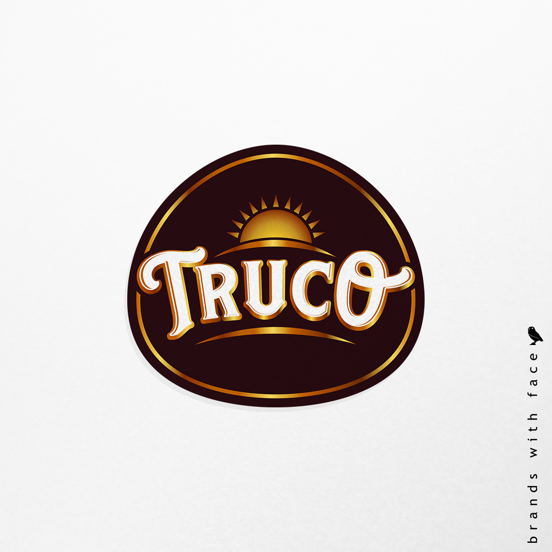 TRUCO 1