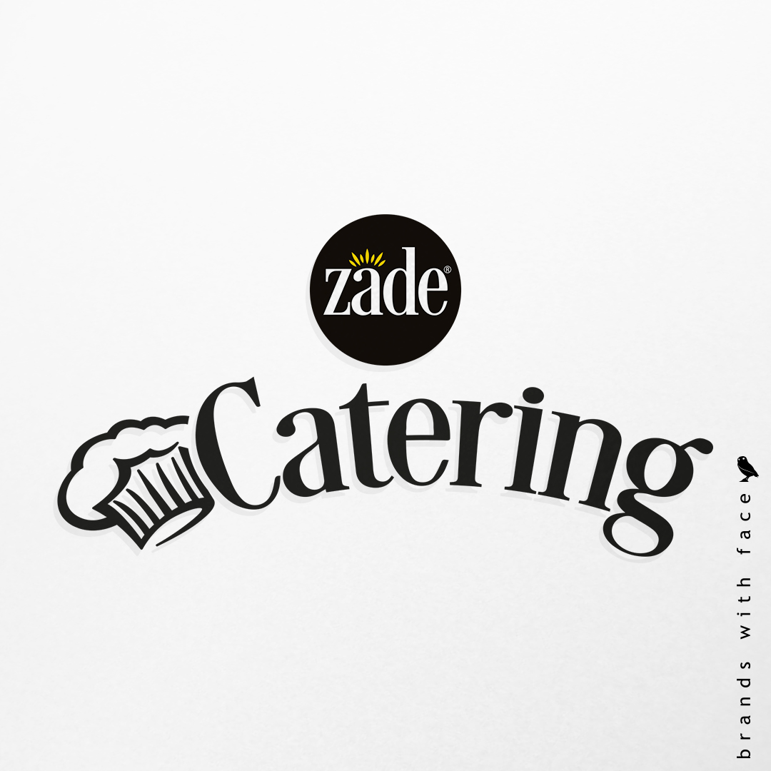 ZADE CATERING 1