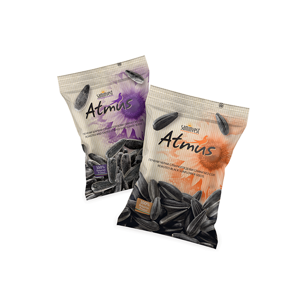 Atmus