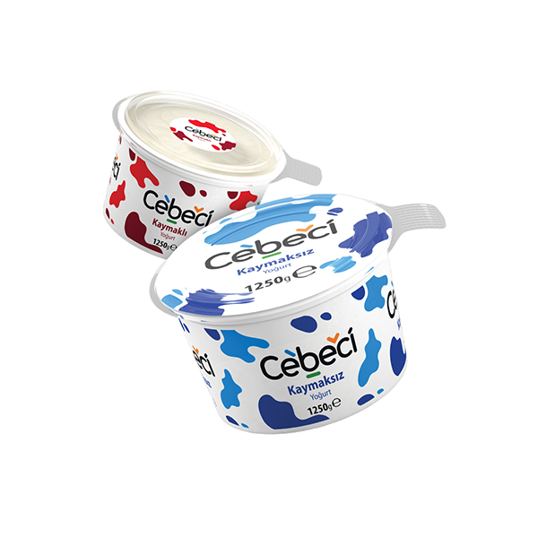 Cebeci