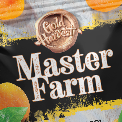Master Farm