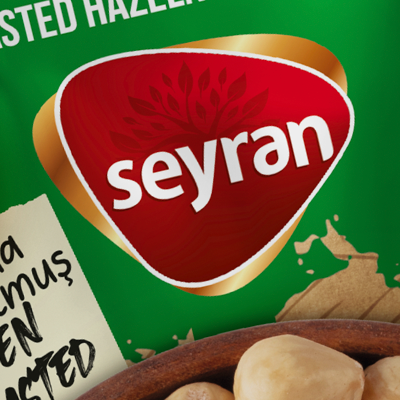 Seyran