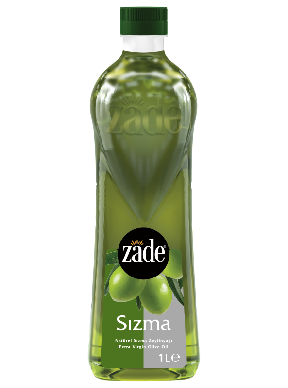 Zade