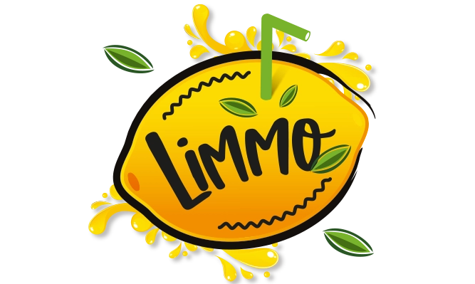 Limmo