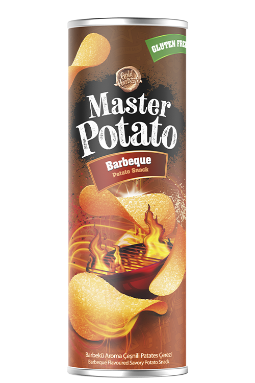 graphn web_Bitenler_Master Potato_Master BBQ 500×750