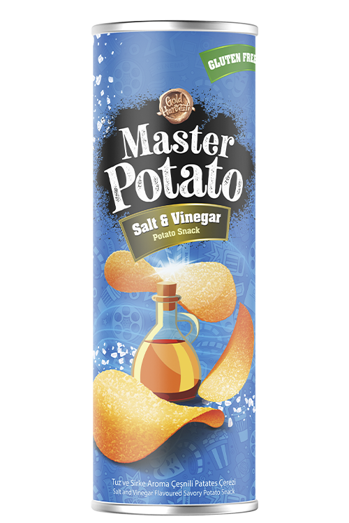 graphn web_Bitenler_Master Potato_Master Vinegar 500×750