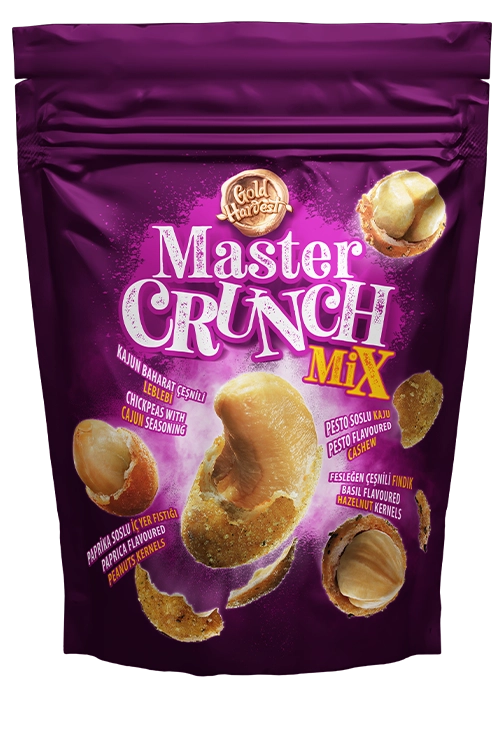 graphn web_Bitenler_Master crunch_Master Kajun 500×750