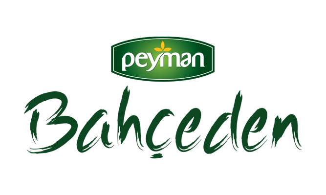 Peyman