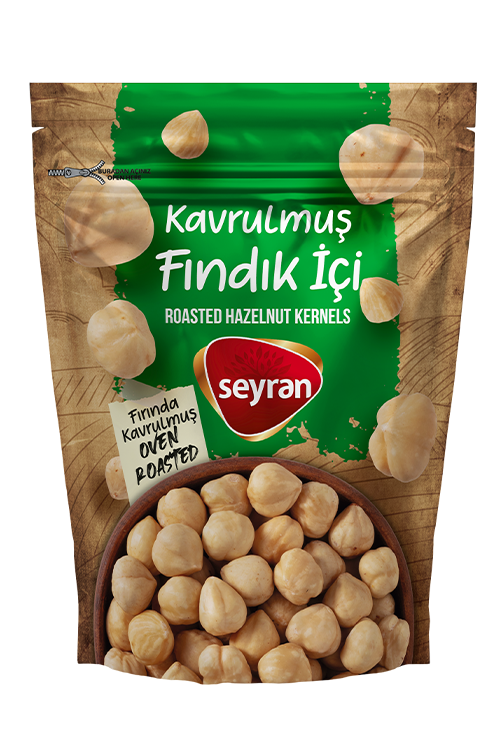 graphn web_Bitenler_Seyran_Seyran Fındık İçi 500×750
